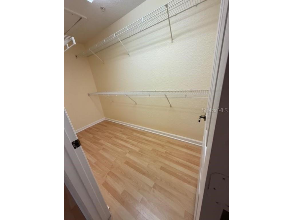 3396 Shallot Drive #102 Orlando FL 32835 O6332934 image12