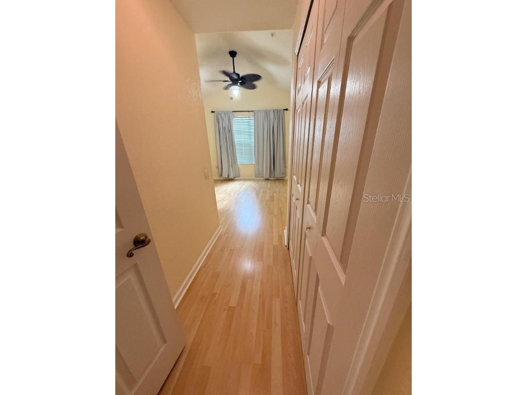 3396 Shallot Drive #102 Orlando FL 32835 O6332934 image13