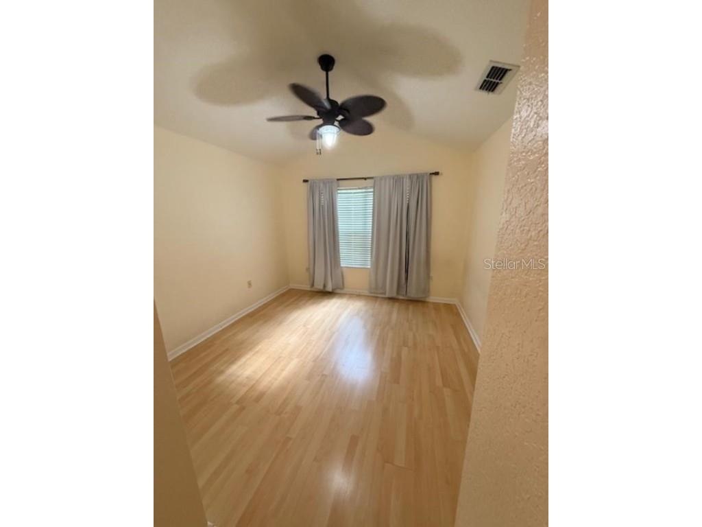 3396 Shallot Drive #102 Orlando FL 32835 O6332934 image14