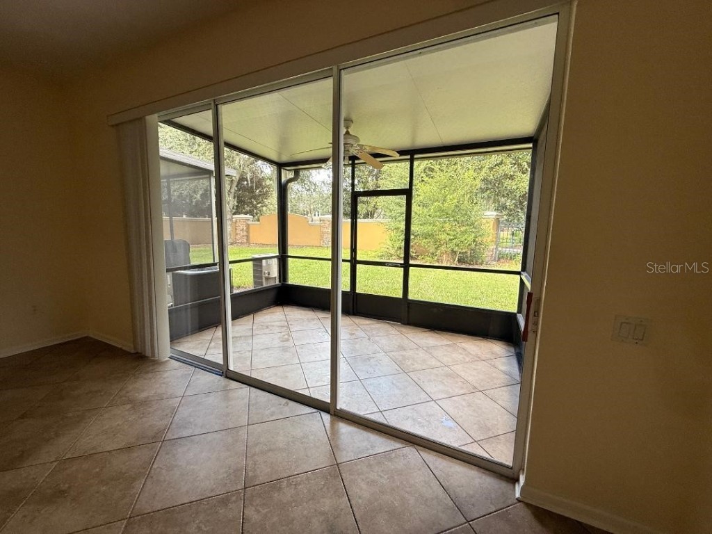 3396 Shallot Drive #102 Orlando FL 32835 O6332934 image15