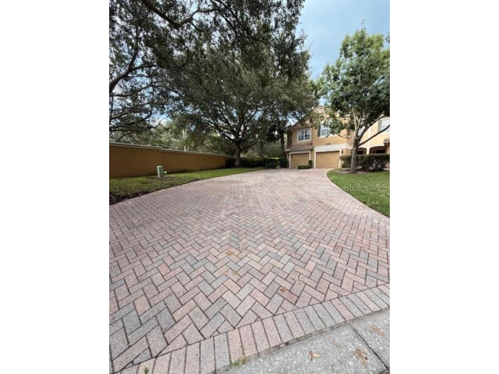 3396 Shallot Drive #102 Orlando FL 32835 O6332934 image2