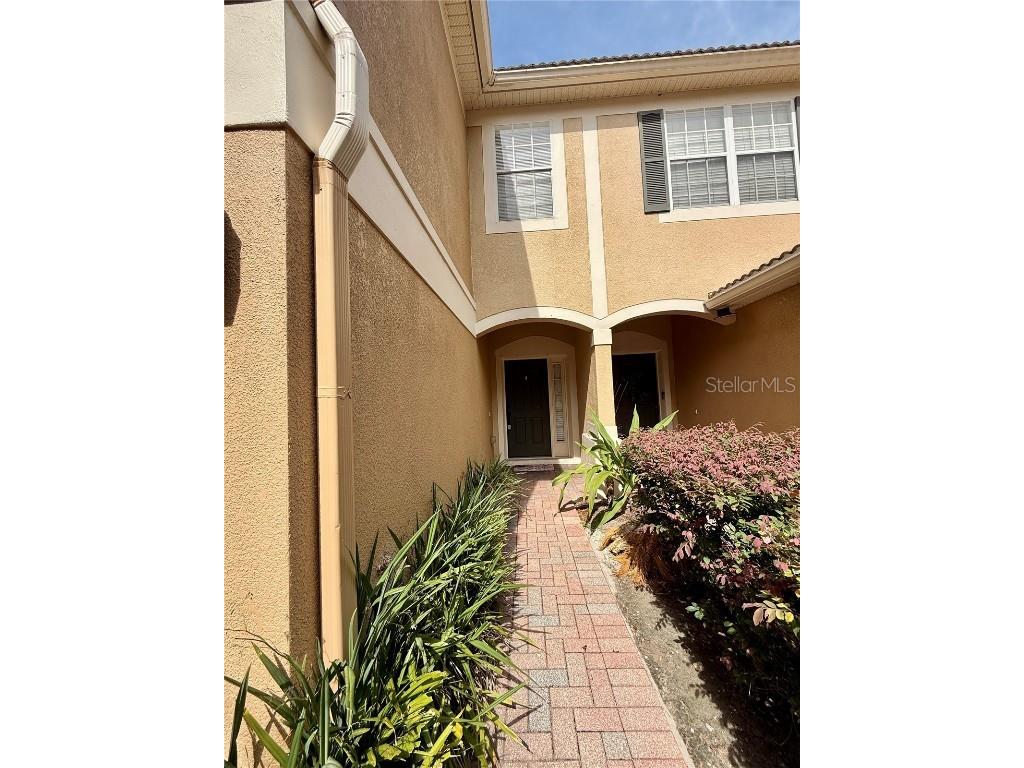 3396 Shallot Drive #102 Orlando FL 32835 O6332934 image3