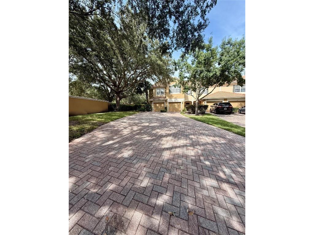 3396 Shallot Drive #102 Orlando FL 32835 O6332934 image4
