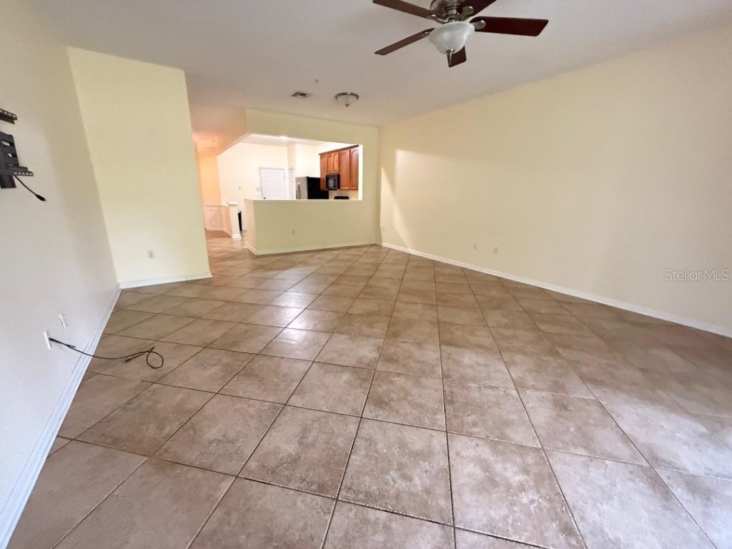 3396 Shallot Drive #102 Orlando FL 32835 O6332934 image5