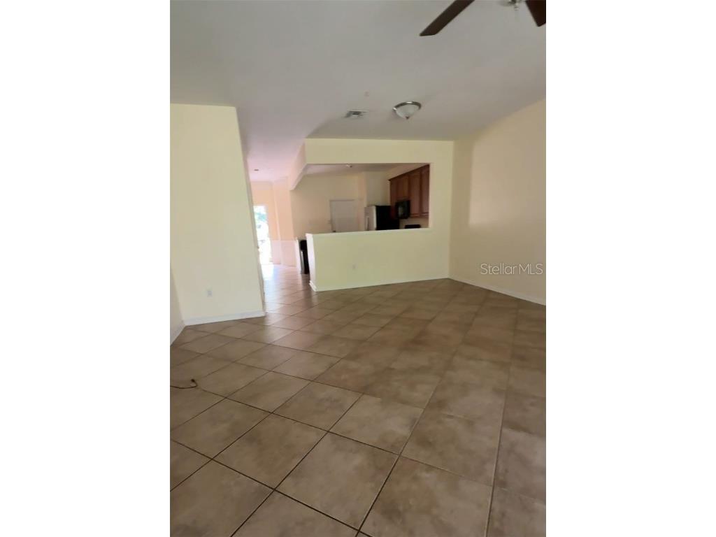 3396 Shallot Drive #102 Orlando FL 32835 O6332934 image6