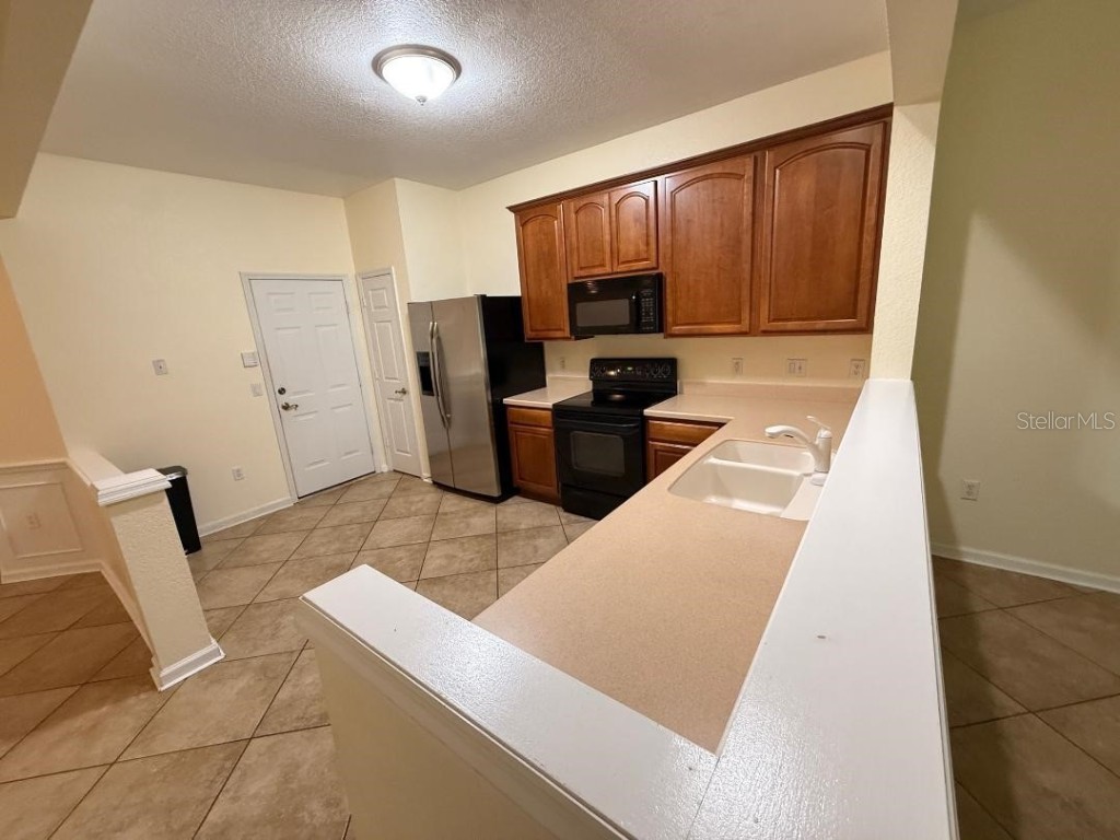 3396 Shallot Drive #102 Orlando FL 32835 O6332934 image7