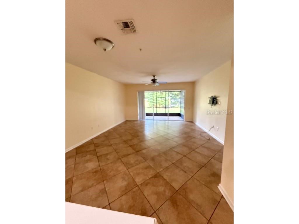 3396 Shallot Drive #102 Orlando FL 32835 O6332934 image8