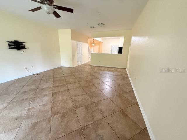 3396 Shallot Drive #102 Orlando FL 32835 O6332934 image9