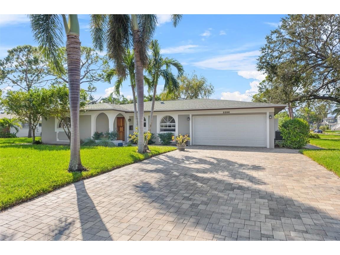 3396 Walnut Street NE Saint Petersburg FL 33704 TB8311447 image1