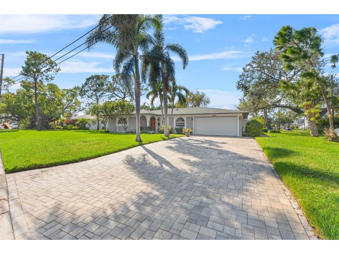 3396 Walnut Street NE Saint Petersburg FL 33704 TB8311993 image1