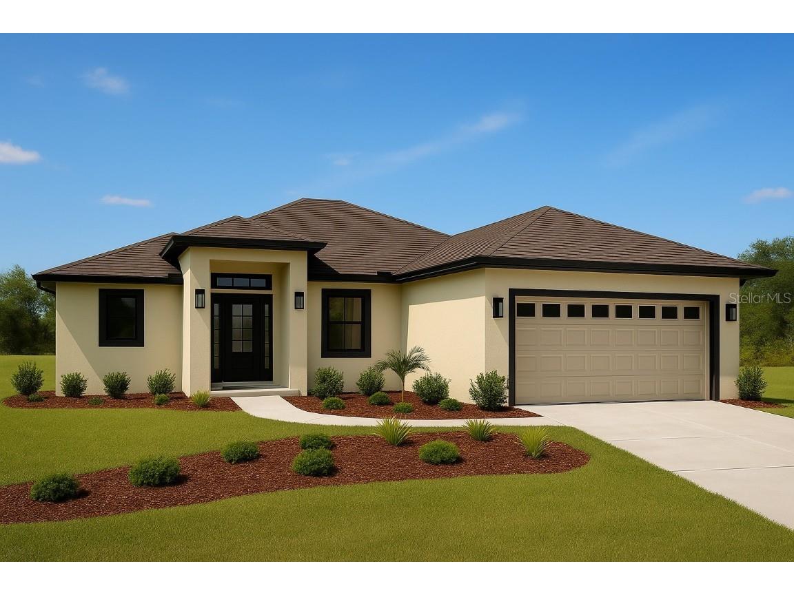 3396 Zoratoa Avenue North Port FL 34286 TB8441676 image1