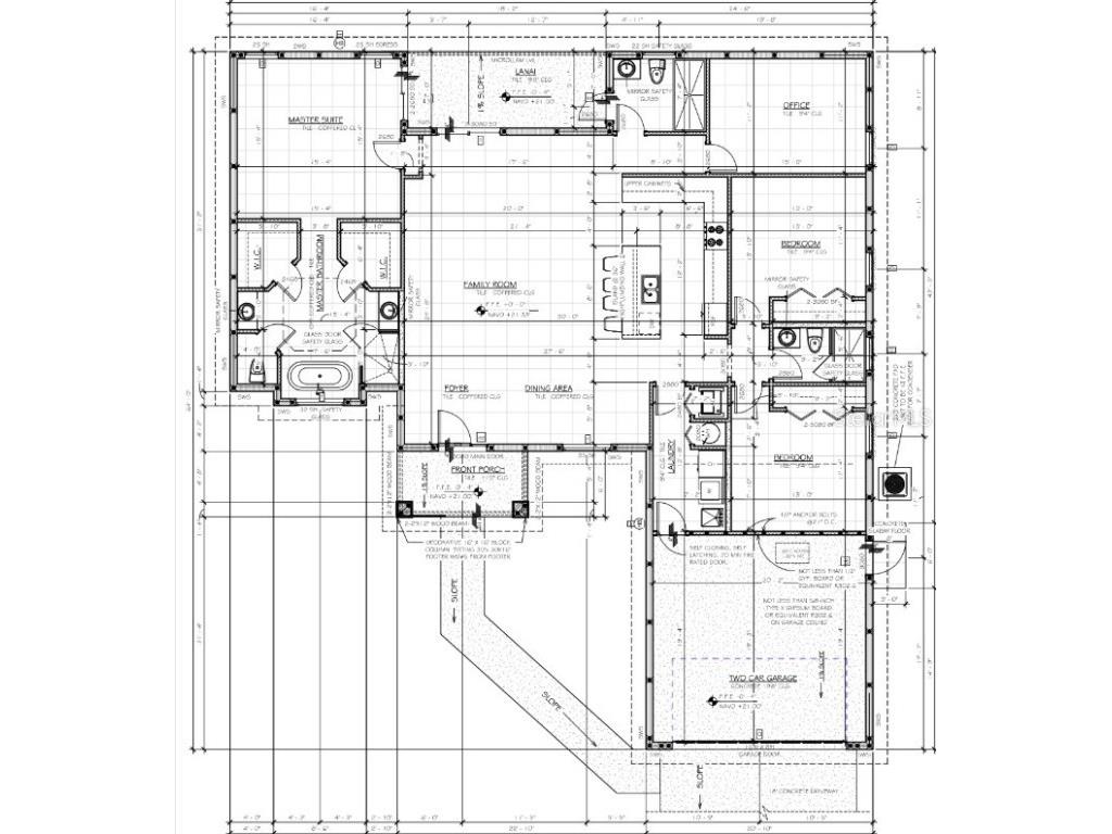 3396 Zoratoa Avenue North Port FL 34286 TB8441676 image2