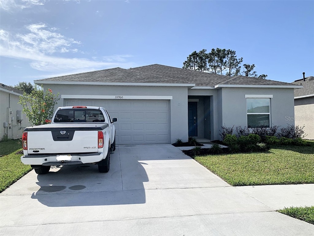 33960 Sky Blossom Circle Leesburg FL 34788 J968335 image1