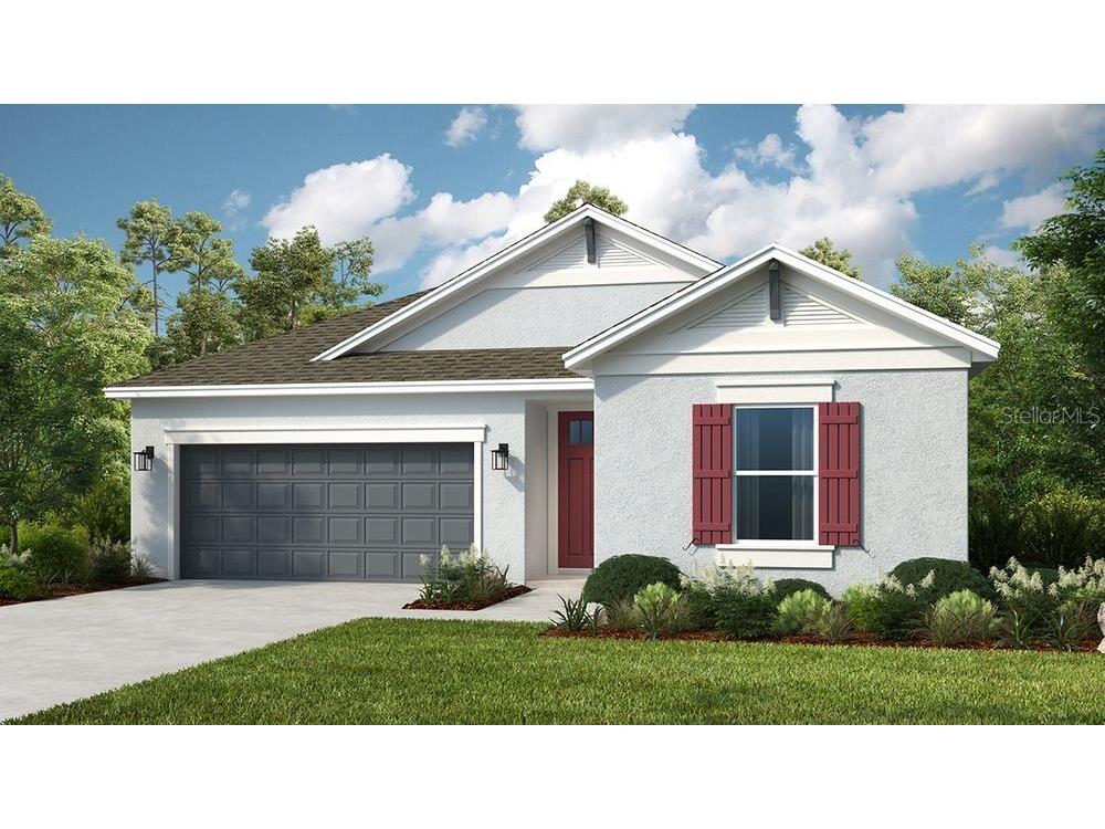 33969 Landsman Loop Wesley Chapel FL 33543 J983192 image1