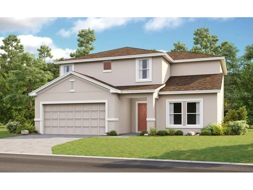 33969 Sky Blossom Circle Leesburg FL 34788 A4563807 image1