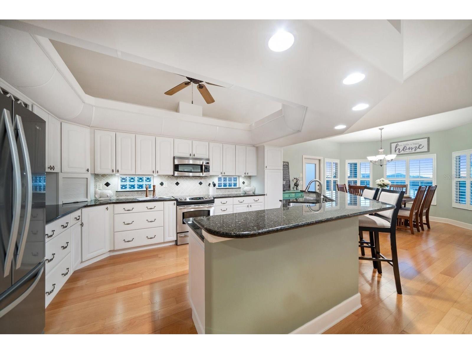 3397 Bluefish Drive Hernando Beach FL 34607 TB8393501 image10