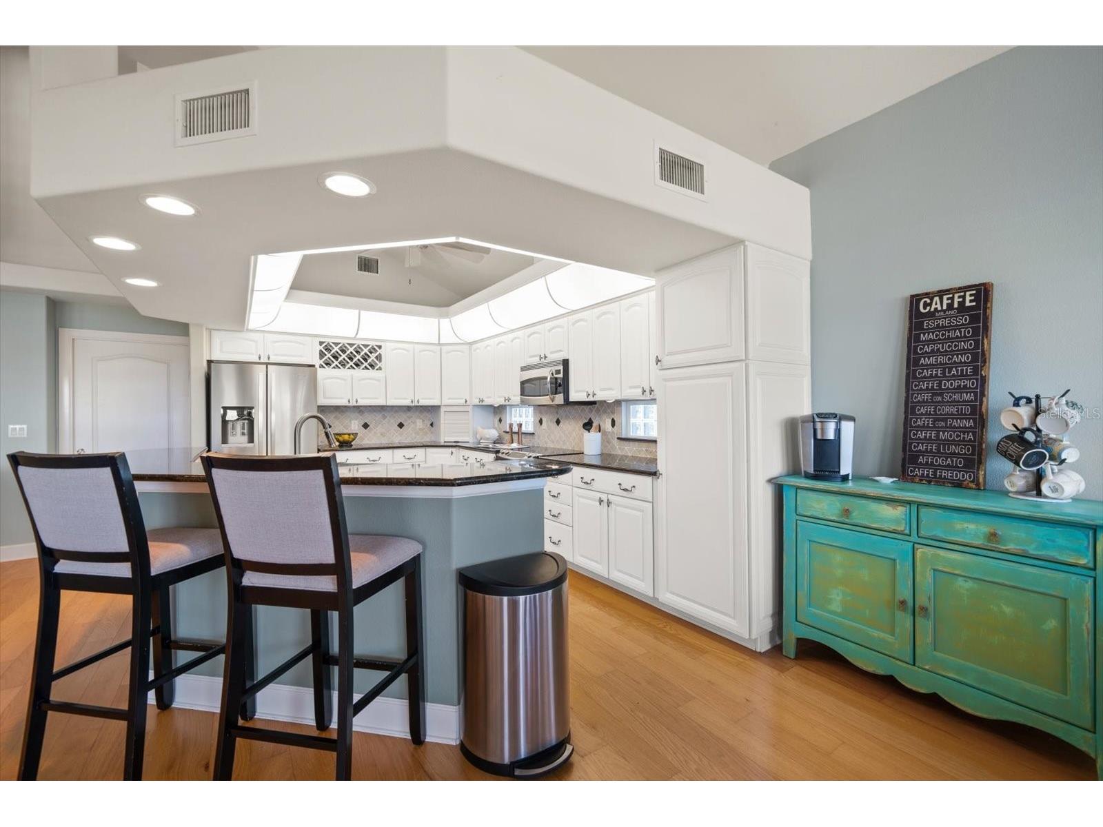 3397 Bluefish Drive Hernando Beach FL 34607 TB8393501 image11