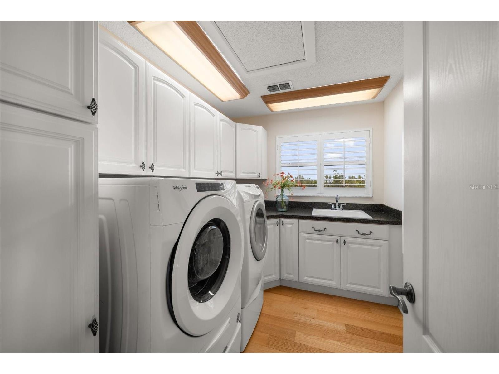 3397 Bluefish Drive Hernando Beach FL 34607 TB8393501 image12