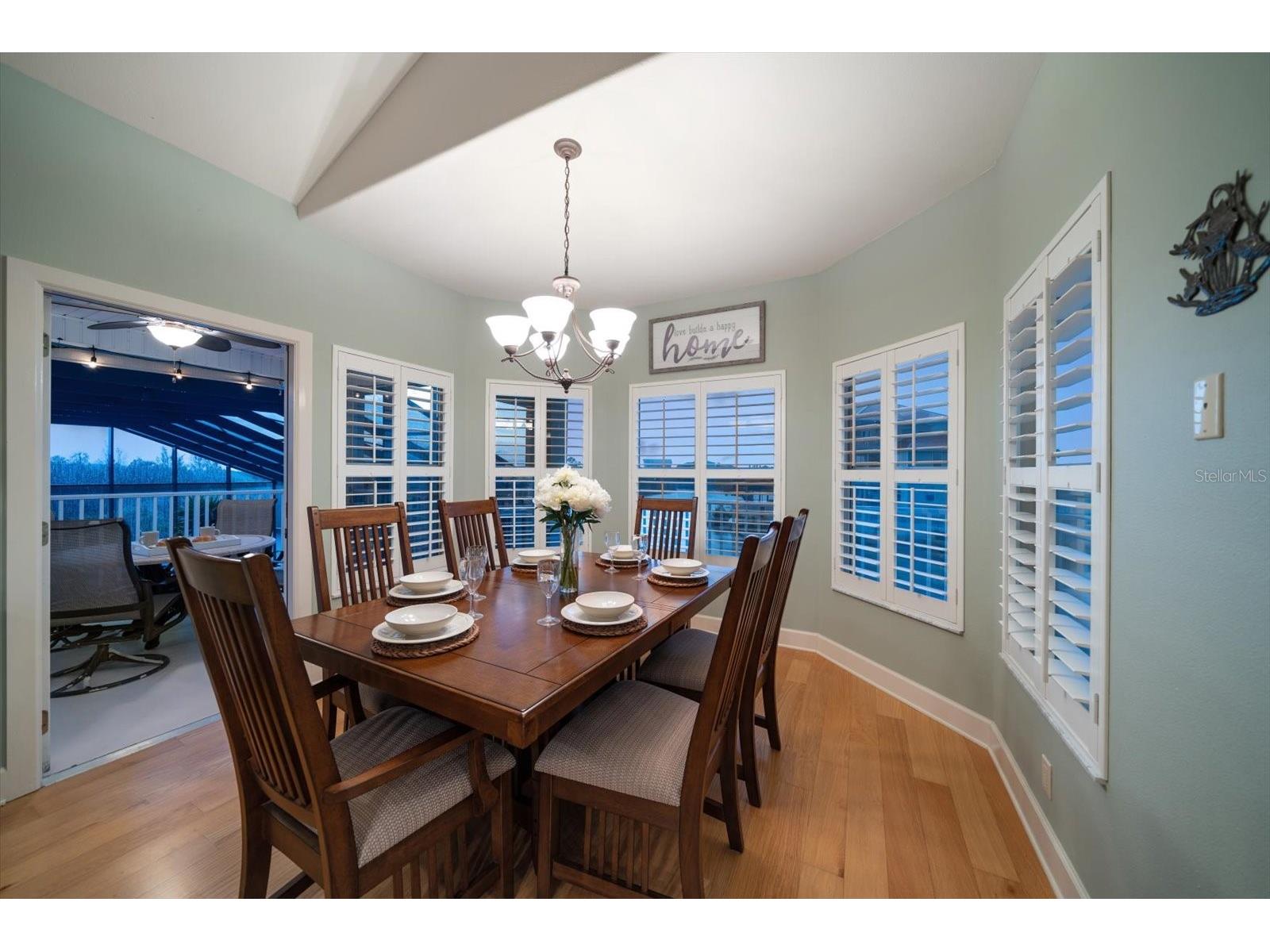 3397 Bluefish Drive Hernando Beach FL 34607 TB8393501 image13