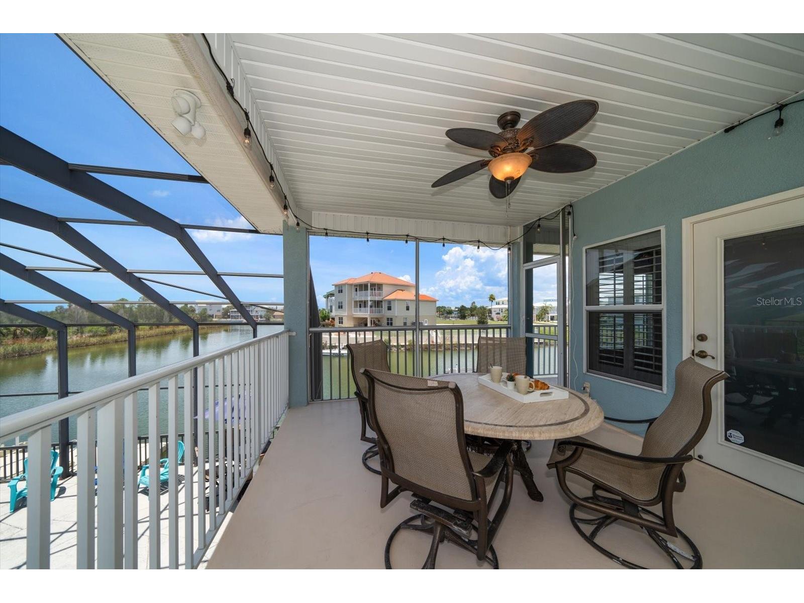 3397 Bluefish Drive Hernando Beach FL 34607 TB8393501 image14