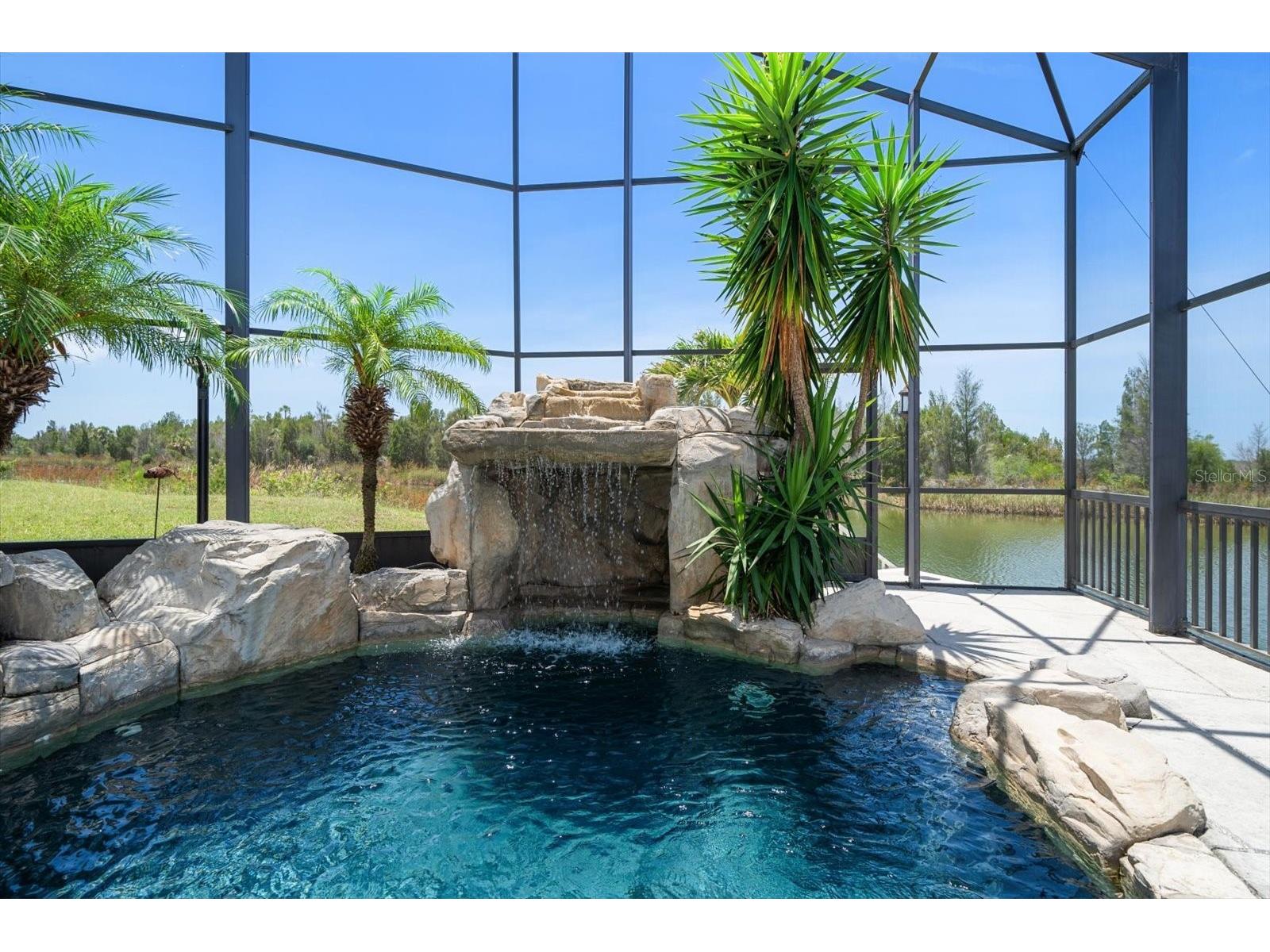 3397 Bluefish Drive Hernando Beach FL 34607 TB8393501 image17