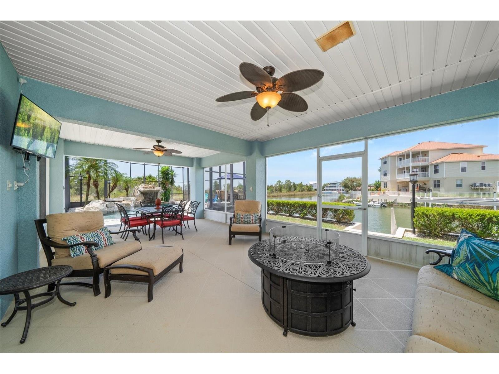 3397 Bluefish Drive Hernando Beach FL 34607 TB8393501 image20