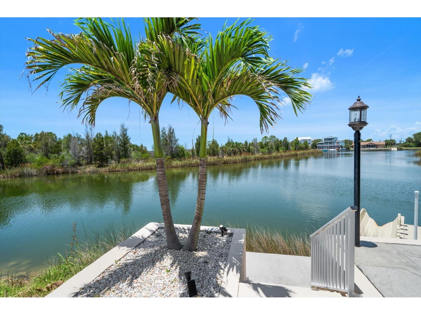 3397 Bluefish Drive Hernando Beach FL 34607 TB8393501 image25