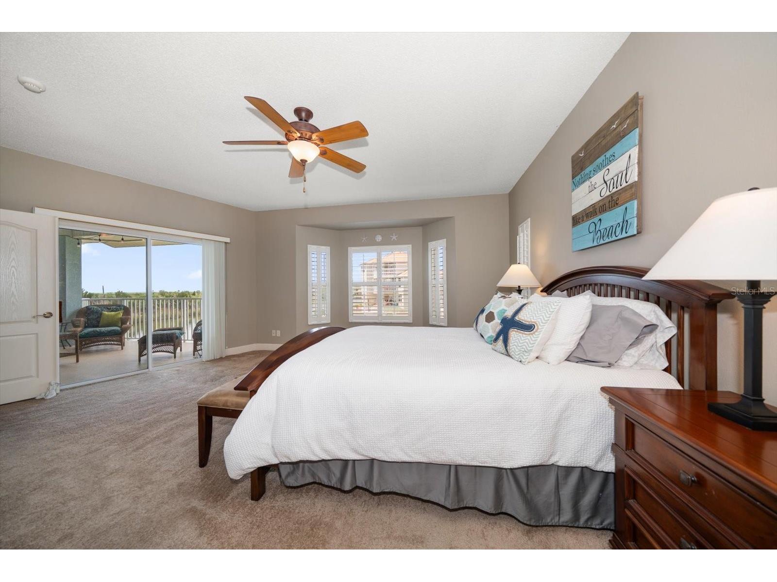 3397 Bluefish Drive Hernando Beach FL 34607 TB8393501 image27