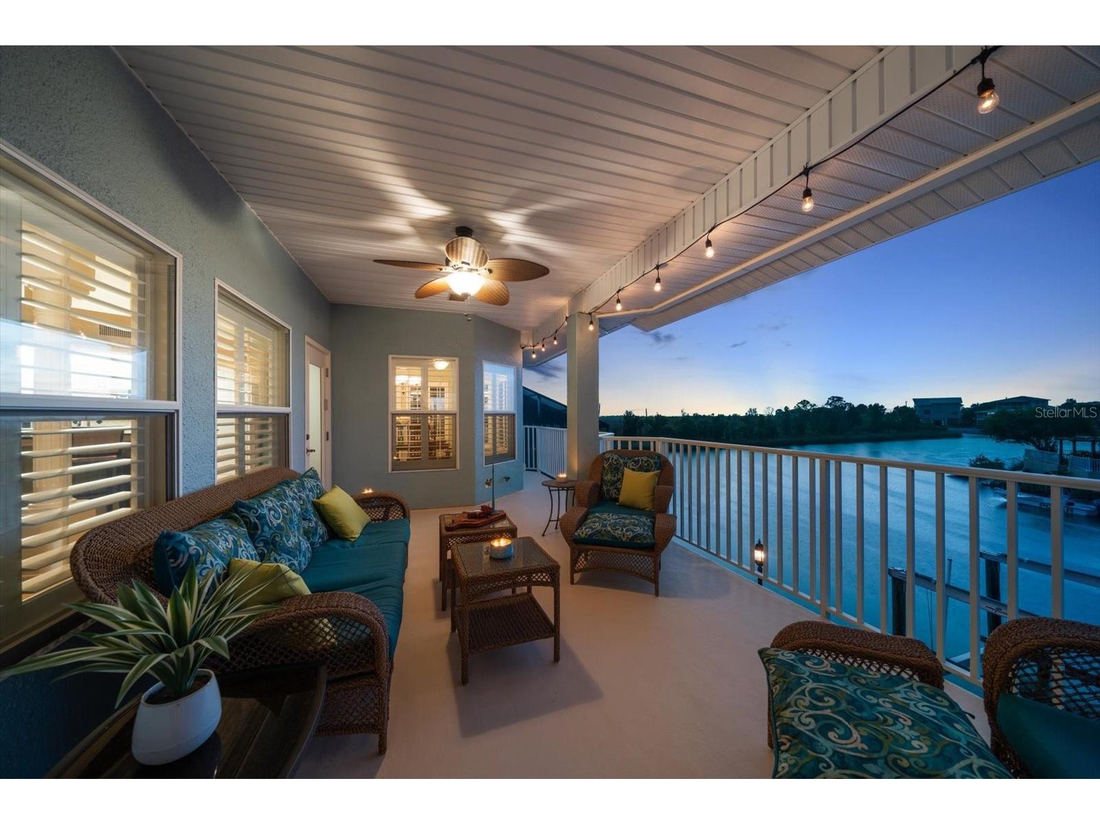 3397 Bluefish Drive Hernando Beach FL 34607 TB8393501 image28