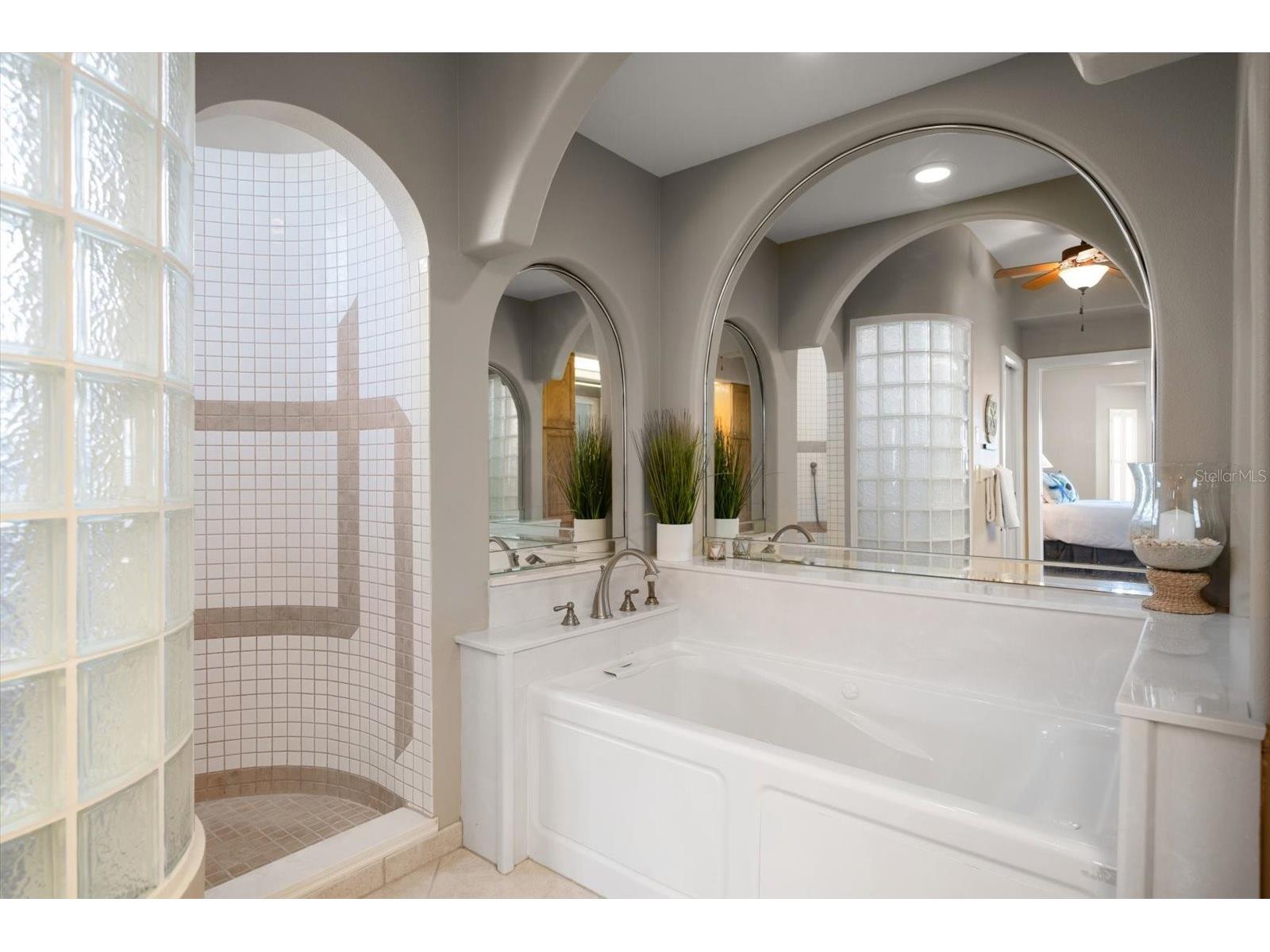 3397 Bluefish Drive Hernando Beach FL 34607 TB8393501 image29