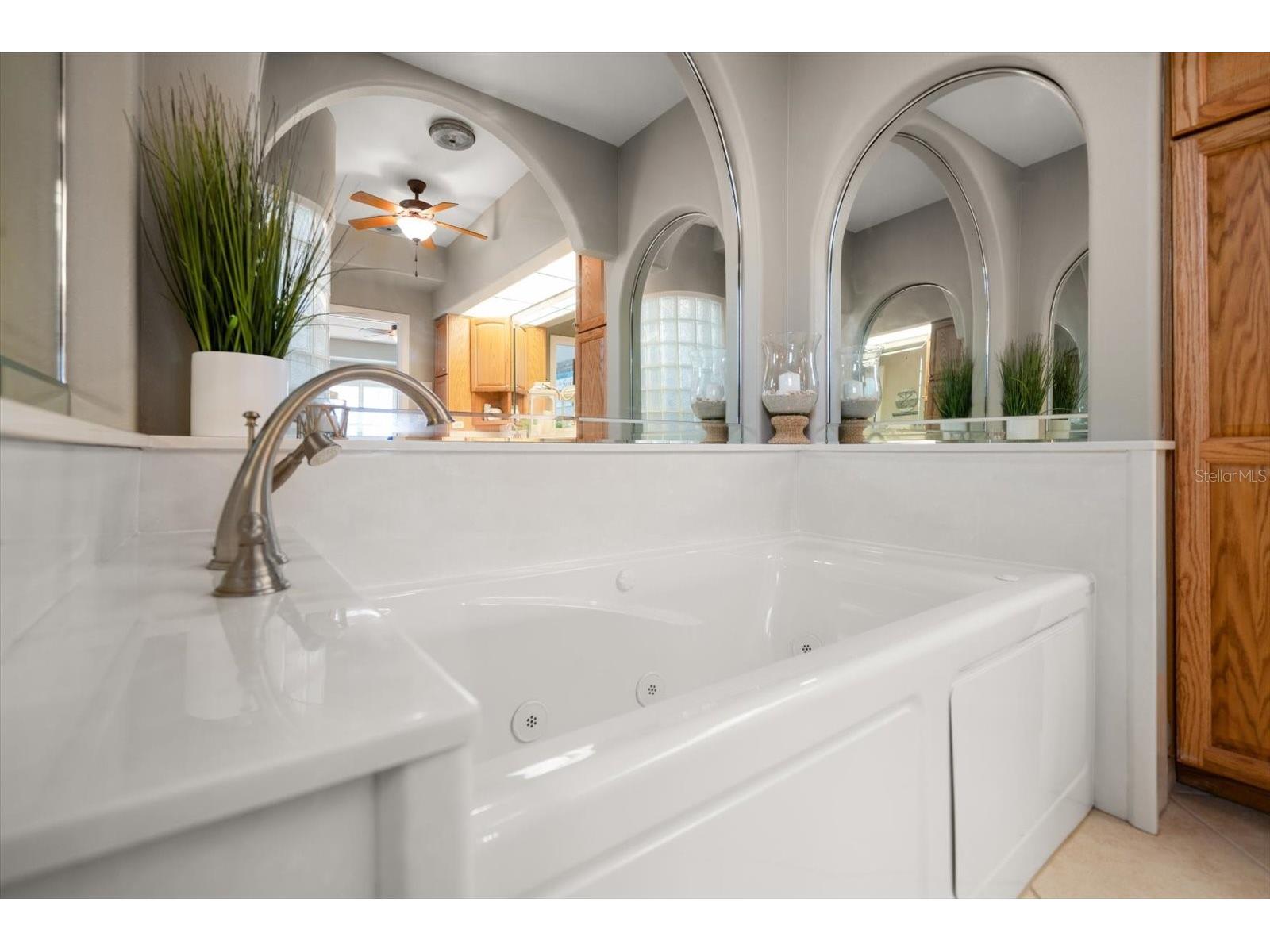 3397 Bluefish Drive Hernando Beach FL 34607 TB8393501 image30