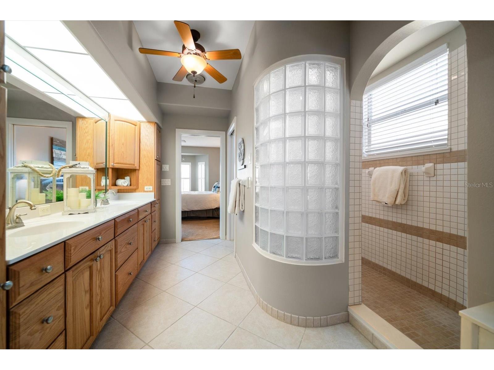 3397 Bluefish Drive Hernando Beach FL 34607 TB8393501 image31