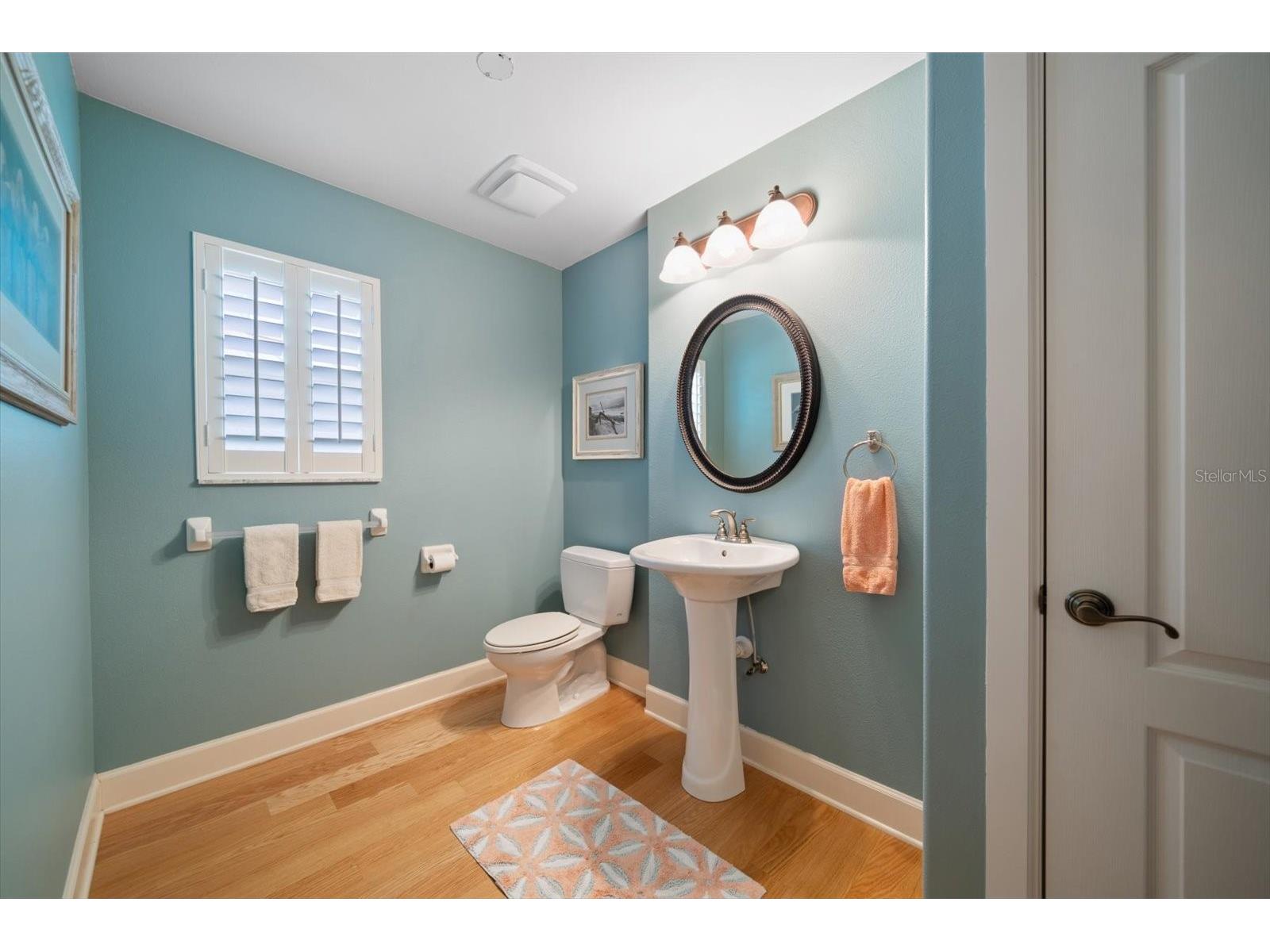 3397 Bluefish Drive Hernando Beach FL 34607 TB8393501 image32