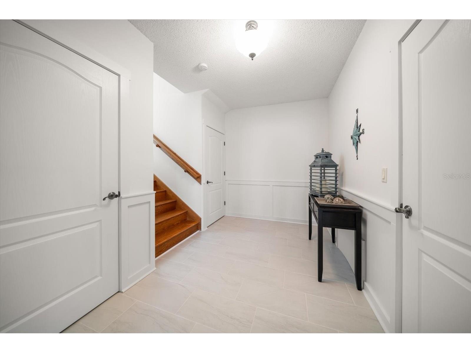 3397 Bluefish Drive Hernando Beach FL 34607 TB8393501 image33