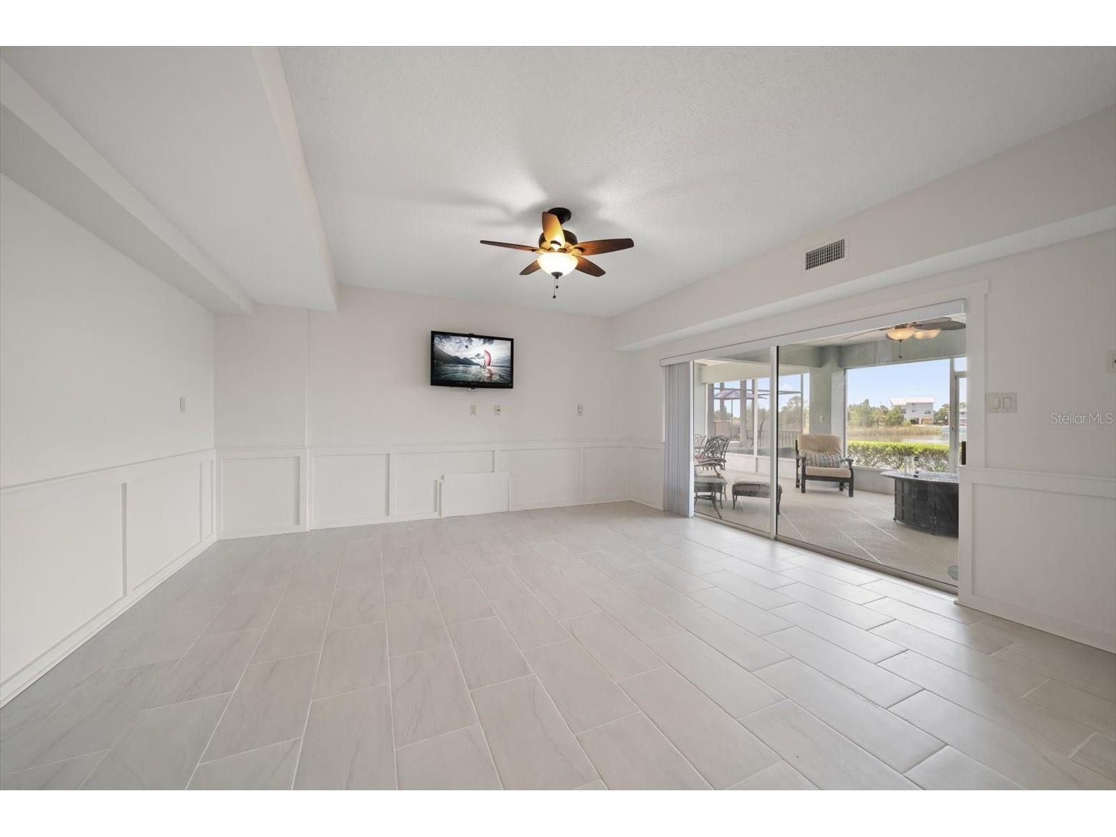 3397 Bluefish Drive Hernando Beach FL 34607 TB8393501 image34