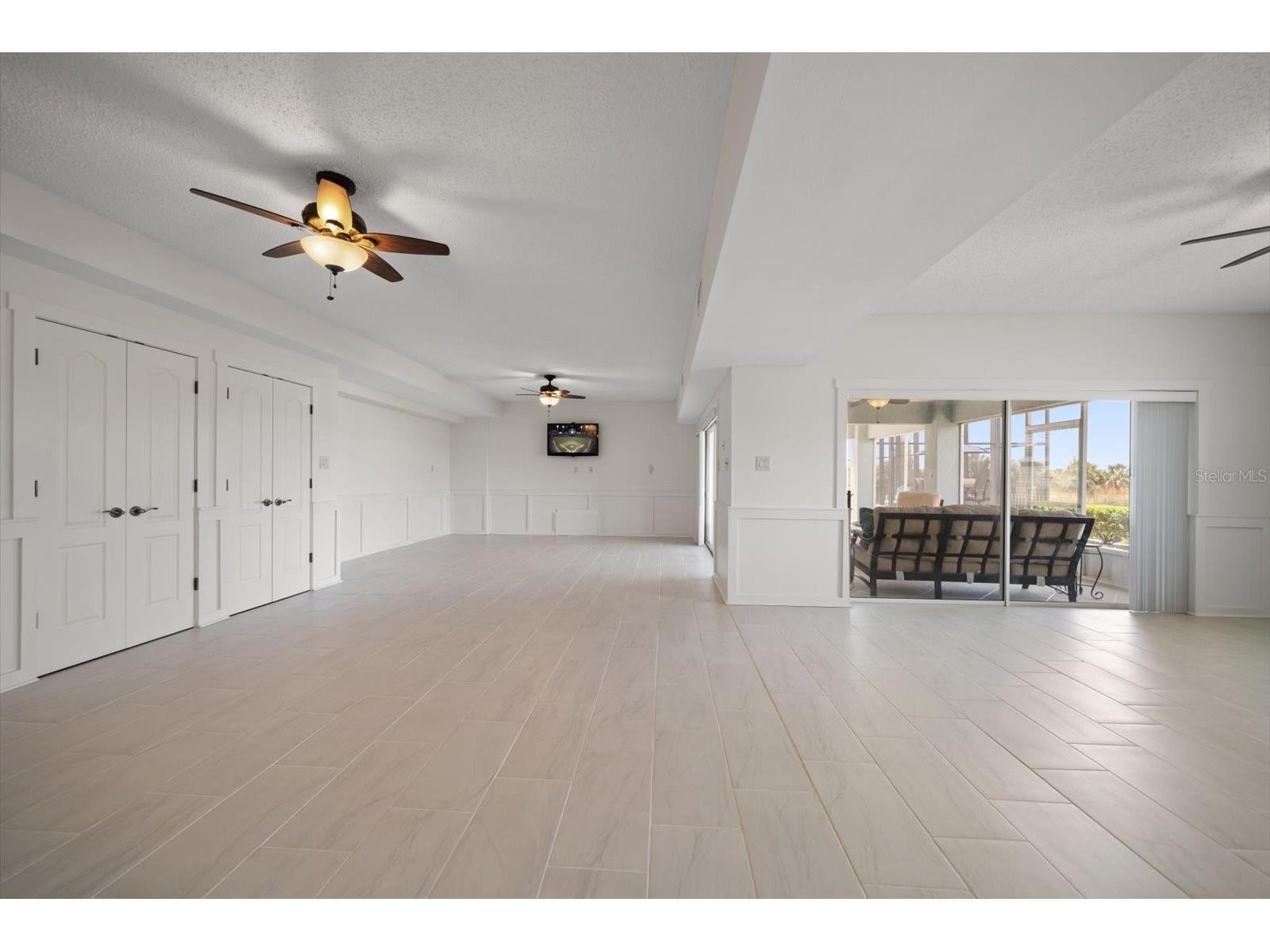 3397 Bluefish Drive Hernando Beach FL 34607 TB8393501 image35