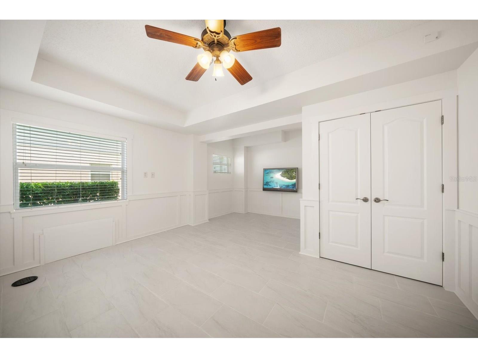 3397 Bluefish Drive Hernando Beach FL 34607 TB8393501 image36