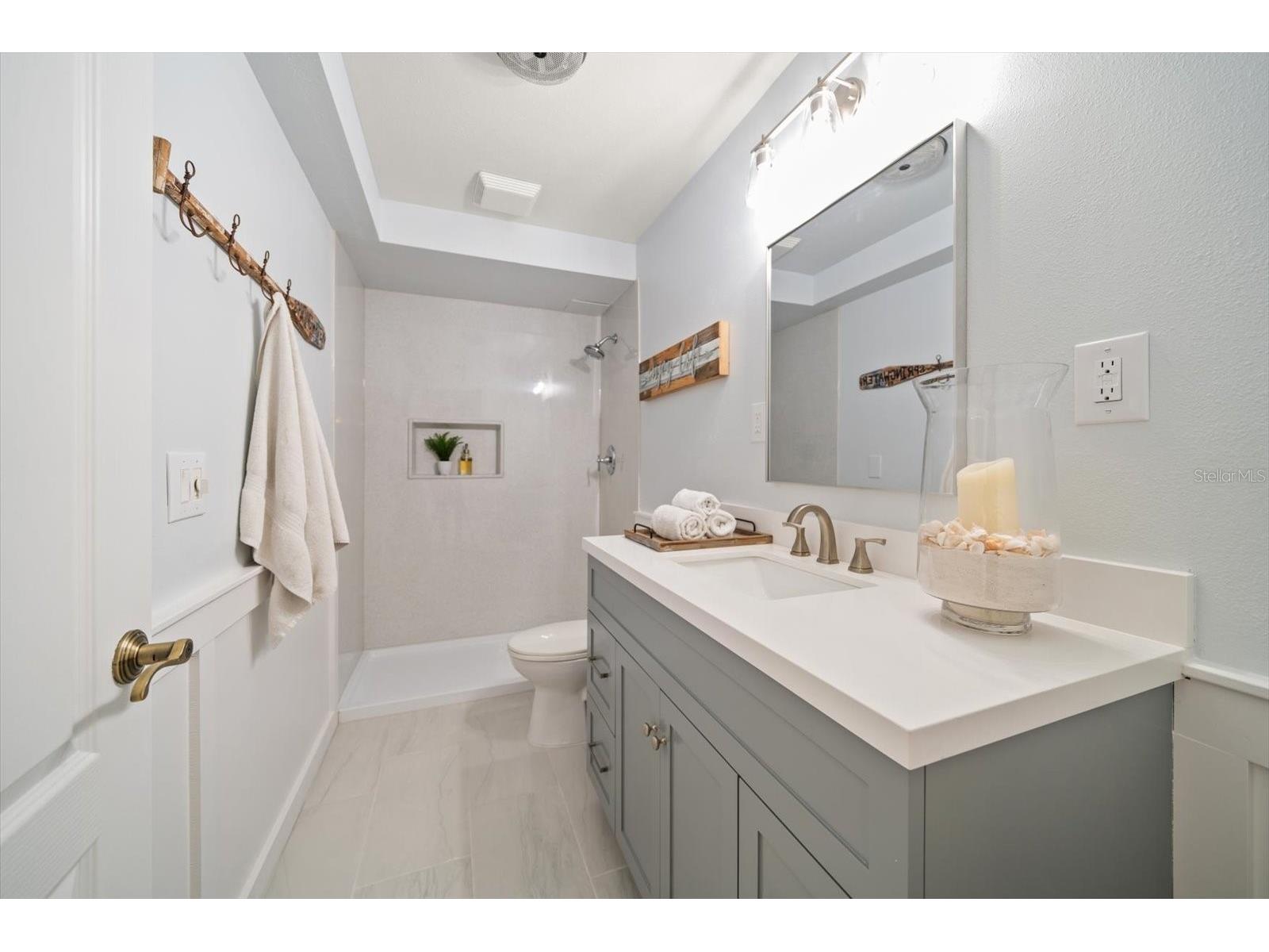 3397 Bluefish Drive Hernando Beach FL 34607 TB8393501 image37