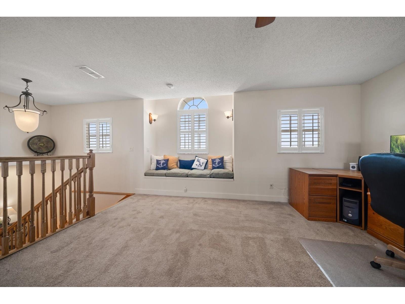 3397 Bluefish Drive Hernando Beach FL 34607 TB8393501 image38