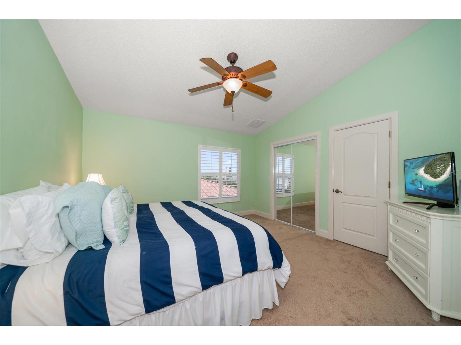 3397 Bluefish Drive Hernando Beach FL 34607 TB8393501 image39