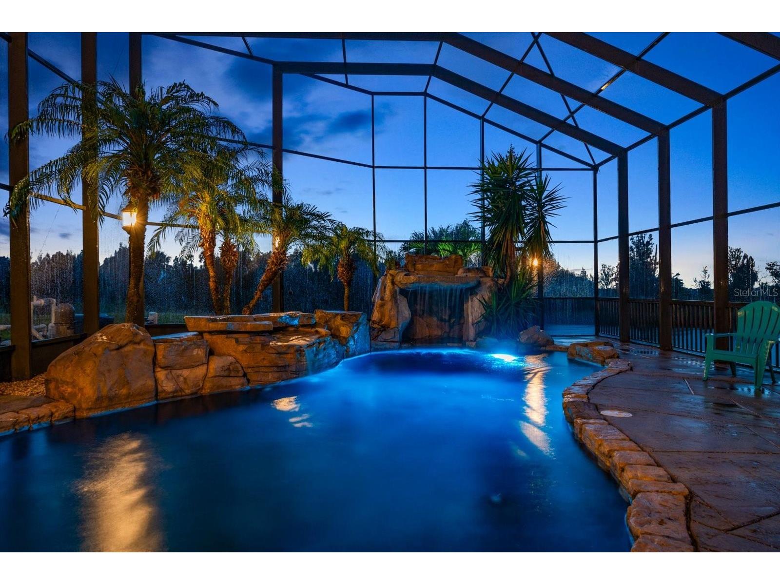 3397 Bluefish Drive Hernando Beach FL 34607 TB8393501 image4