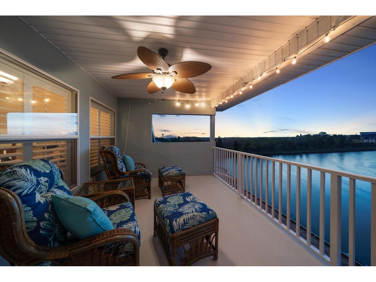 3397 Bluefish Drive Hernando Beach FL 34607 TB8393501 image40