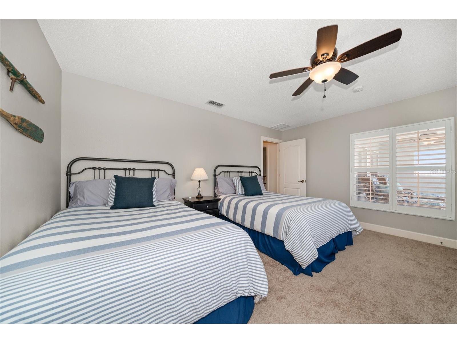 3397 Bluefish Drive Hernando Beach FL 34607 TB8393501 image41