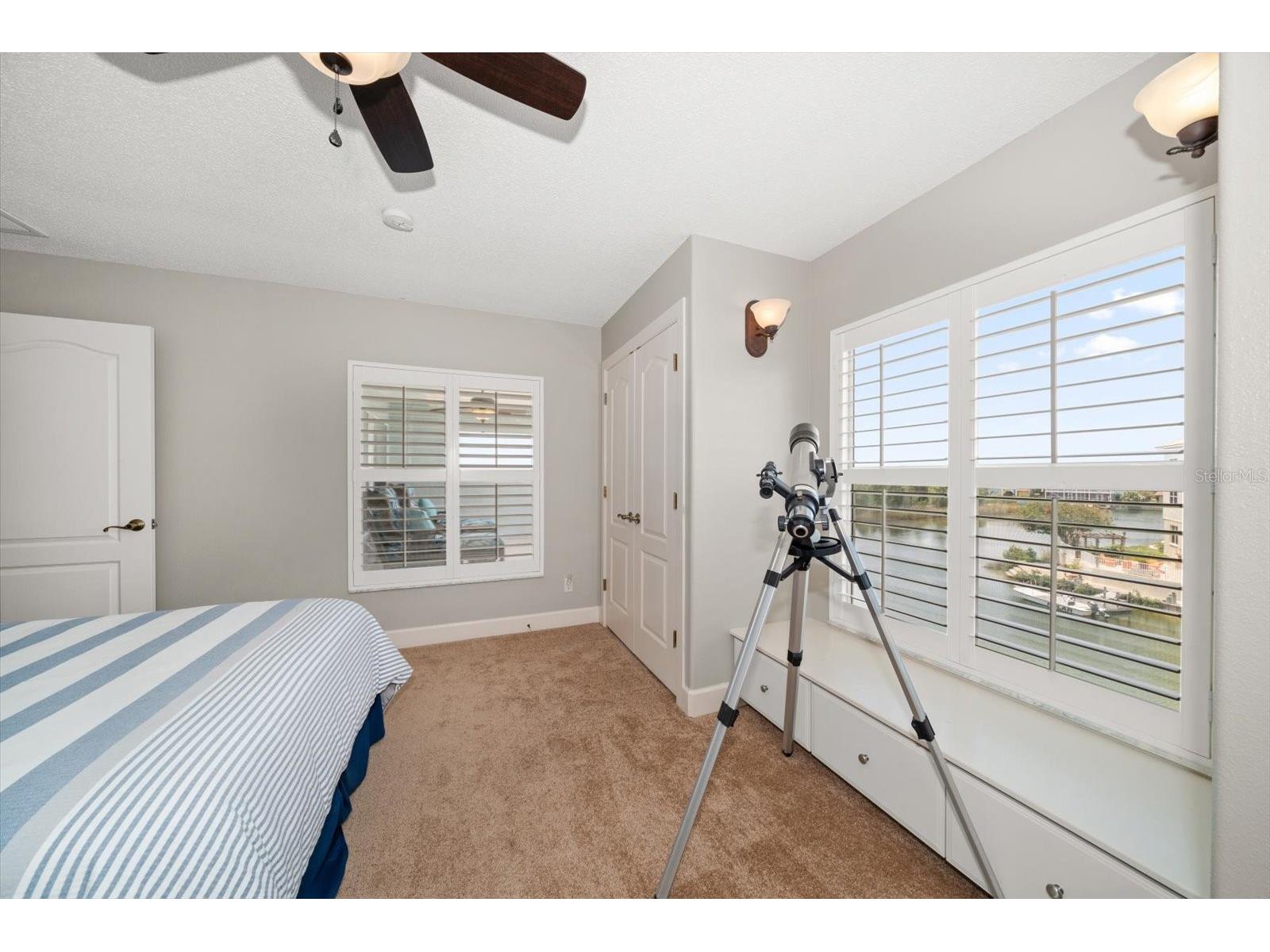 3397 Bluefish Drive Hernando Beach FL 34607 TB8393501 image42