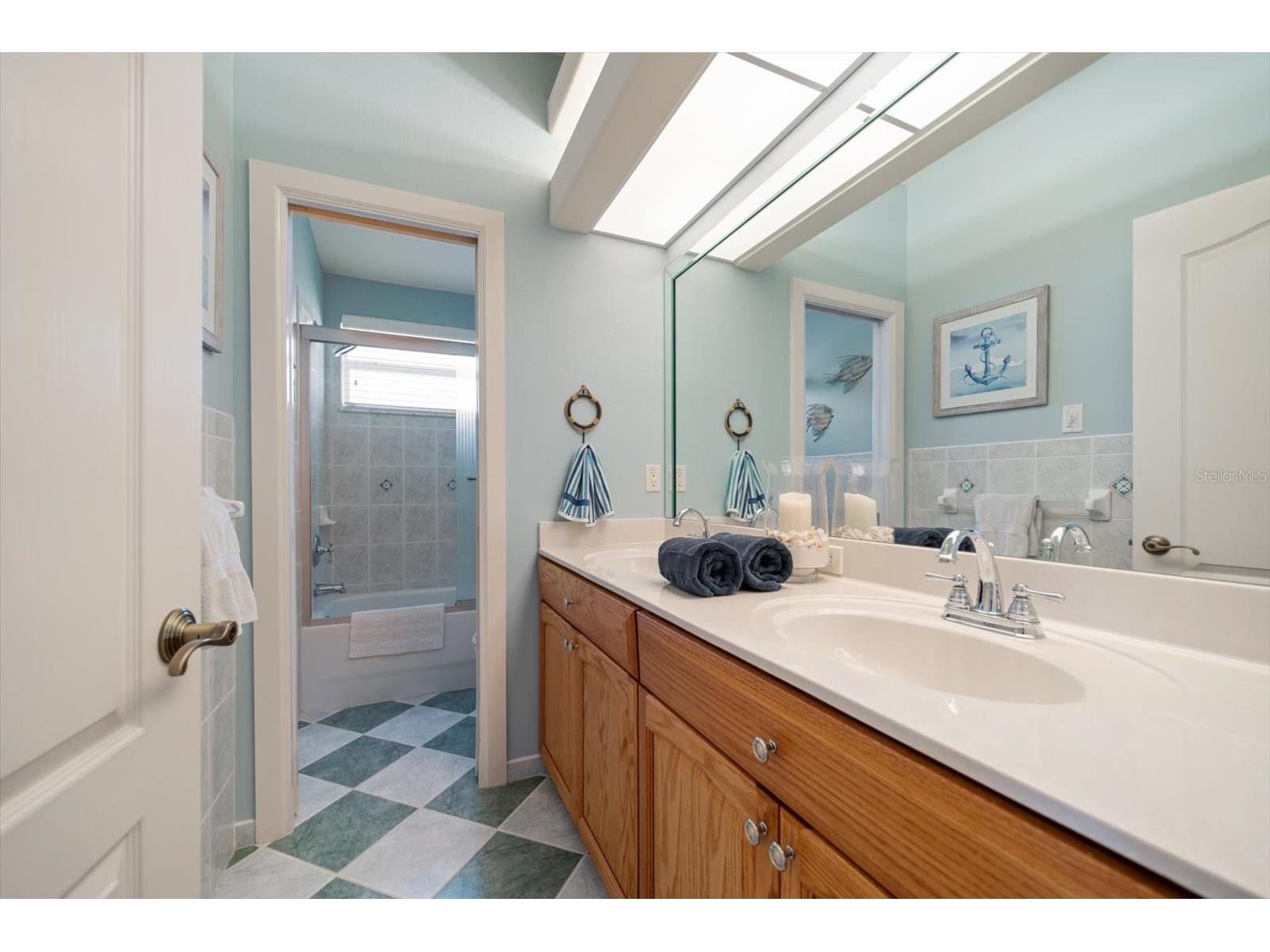 3397 Bluefish Drive Hernando Beach FL 34607 TB8393501 image43