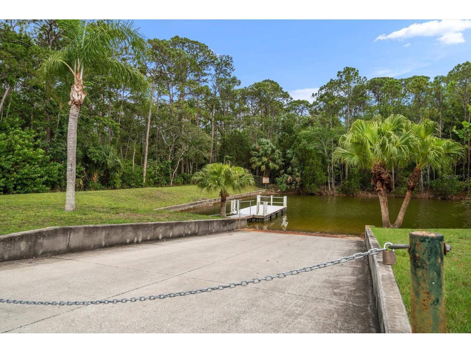 3397 Bluefish Drive Hernando Beach FL 34607 TB8393501 image47
