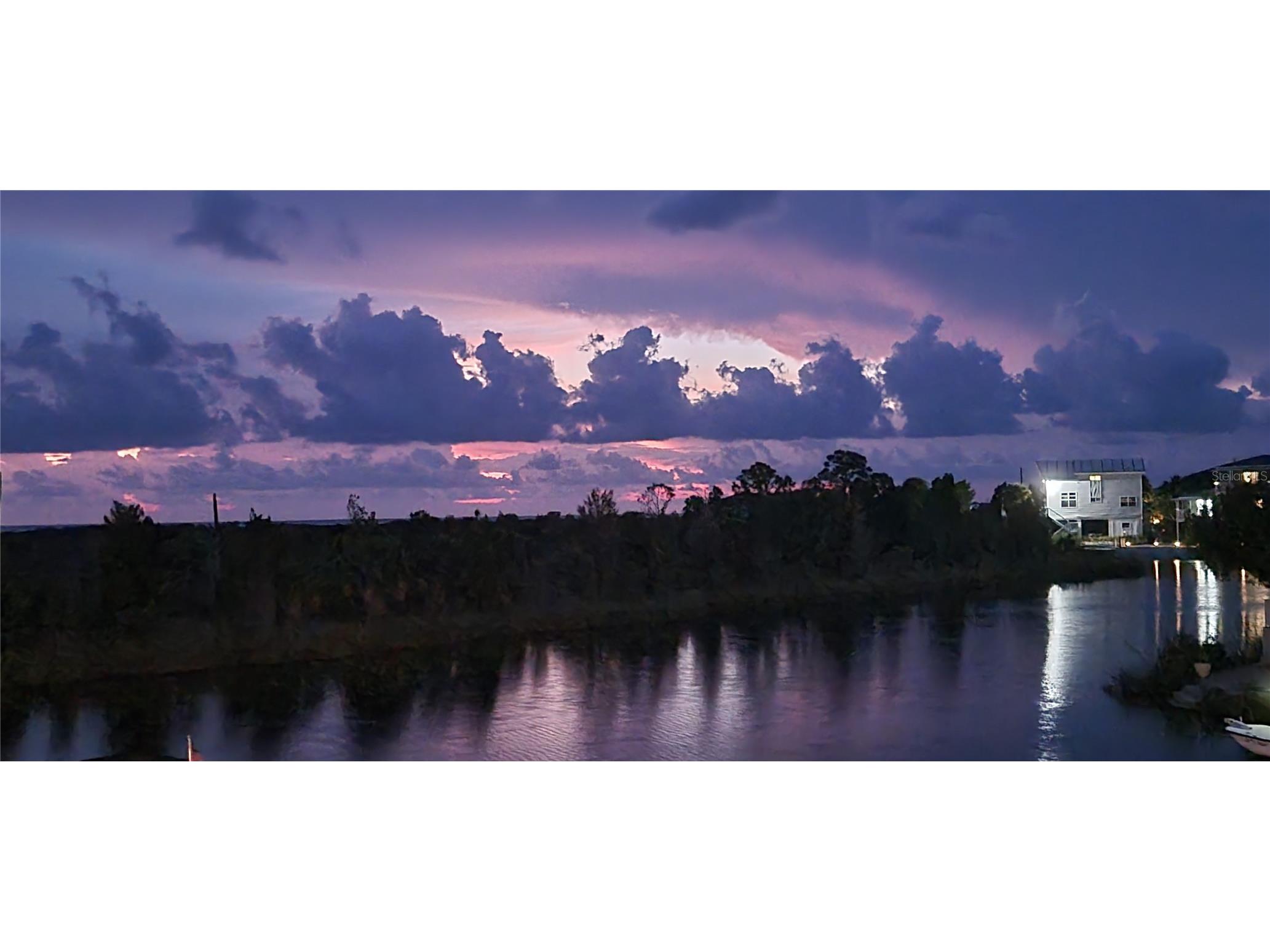 3397 Bluefish Drive Hernando Beach FL 34607 TB8393501 image51