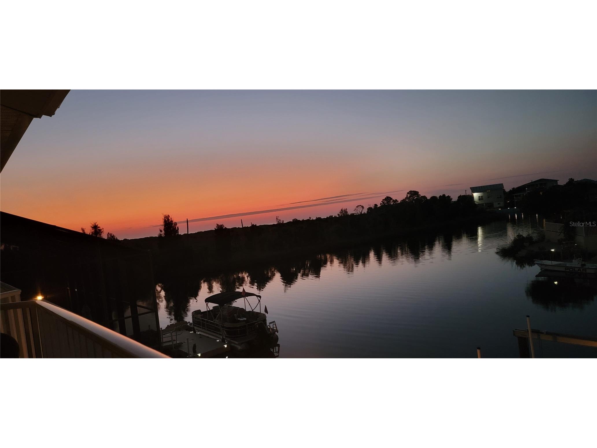 3397 Bluefish Drive Hernando Beach FL 34607 TB8393501 image53