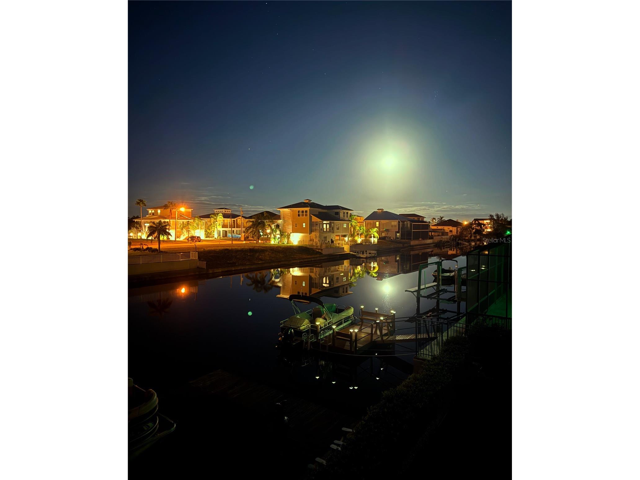 3397 Bluefish Drive Hernando Beach FL 34607 TB8393501 image57