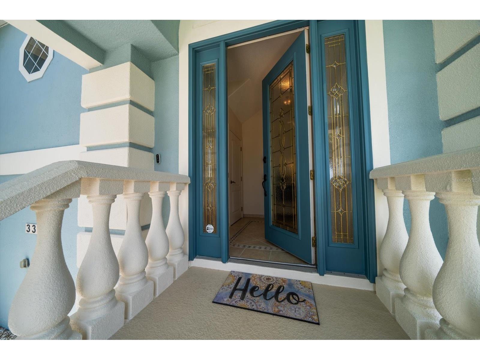 3397 Bluefish Drive Hernando Beach FL 34607 TB8393501 image7